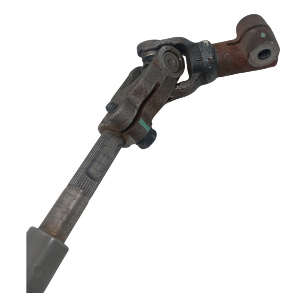 Coluna Direção Eletrica Nissan Versa 1.6 2017 2018 2019 2020