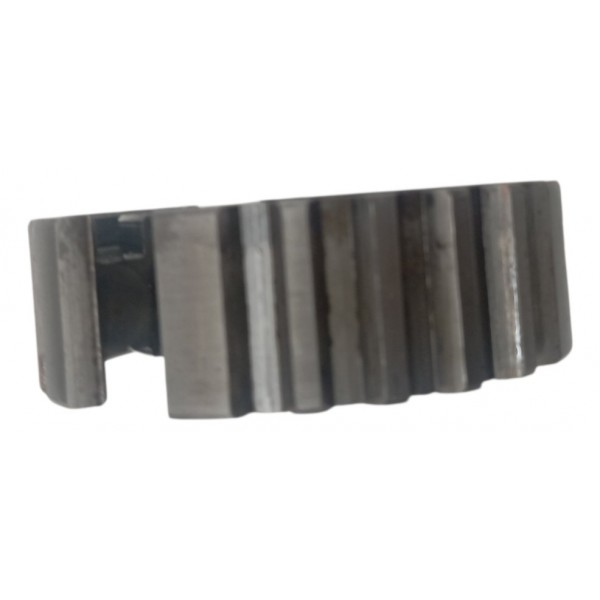 Luva 3º 4º Marcha Renault Logan Sandero 1.0 2009 2010