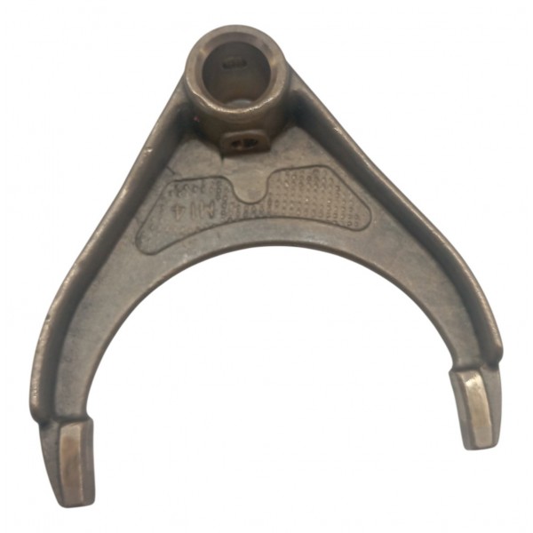 Garfo Sincronizador 1º 2º Marcha Renault Logan 2008 2009