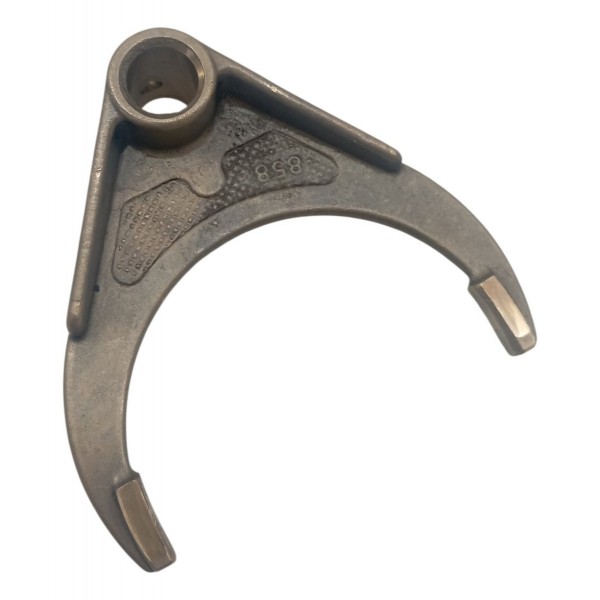 Garfo Sincronizador 1º 2º Marcha Renault Logan 2008 2009