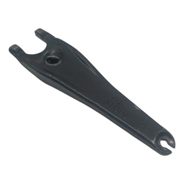 Garfo Embreagem Renault Logan Clio 1.0 2007 2008 2009