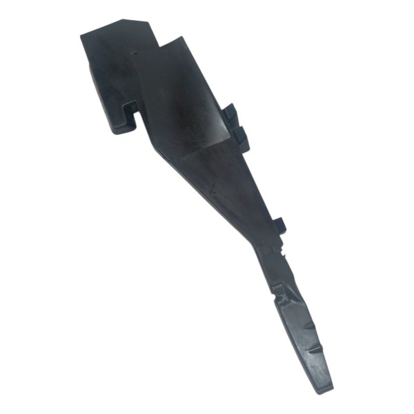 Defletor Oleo Cambio Renault Logan Sandero 1.0 2009 2010