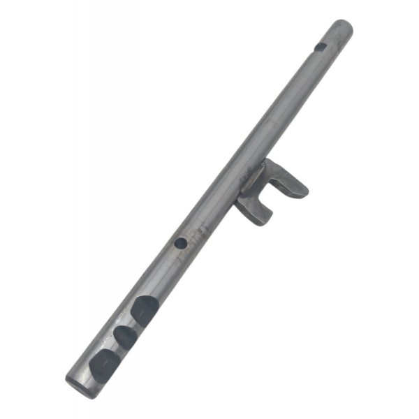 Eixo Garfo 1º 2º Marcha Renault Logan Sandero 1.0 2008 2009