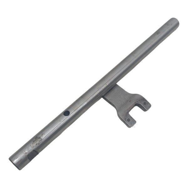 Eixo Garfo 2º 3º Marcha Renault Logan Sandero 1.0 2008 2009