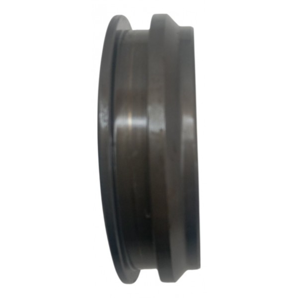 Kit Luva Sincronizadora 5º Marcha Renault Logan 1.0 2008