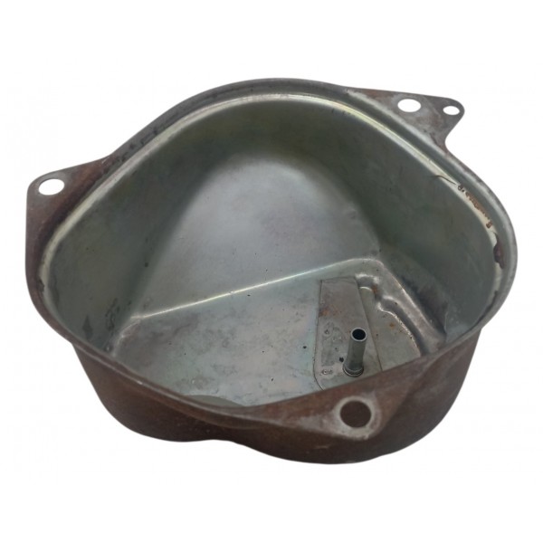 Tampa Caixa Cambio Renault Logan Sandero 1.0 2009 2010