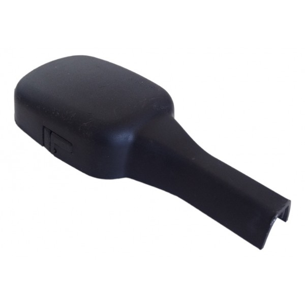 Sensor Chuva Hyundai I30 2009