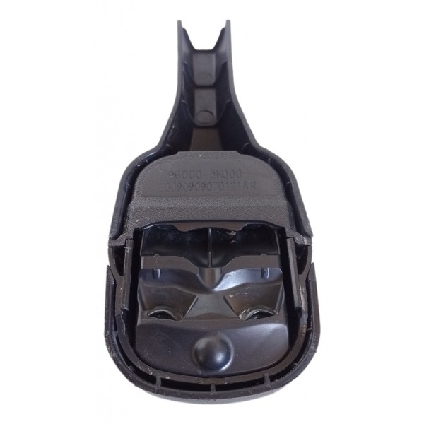 Sensor Chuva Hyundai I30 2009