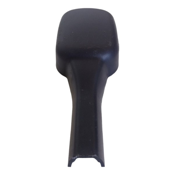 Sensor Chuva Hyundai I30 2009