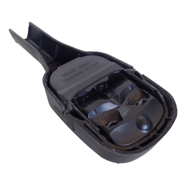 Sensor Chuva Hyundai I30 2009