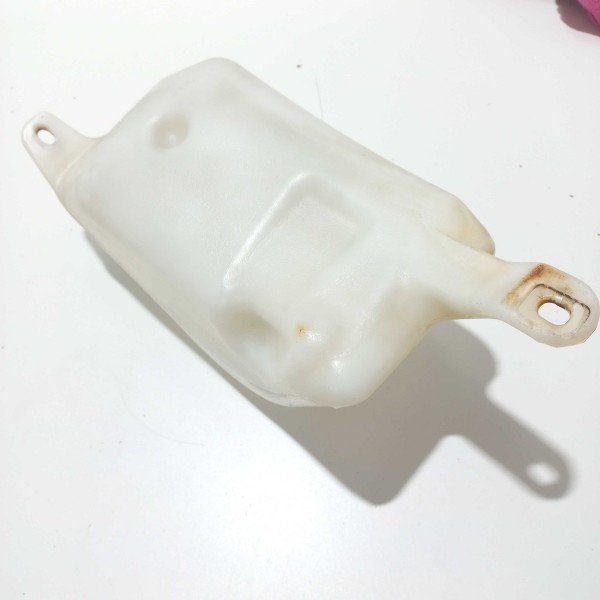 Reservatório Água Limpador Para-brisa Volkswagen Gol G4