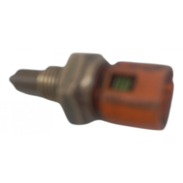 Sensor Interruptor Marcha Ré Renault Clio 1.0 16v 2014