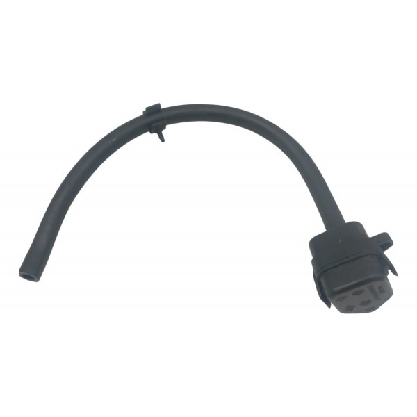 Valvula Respiro Oleo Renault Clio Megane 1.0 16v 2014 2015