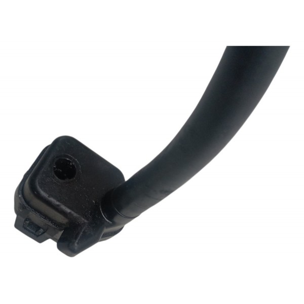 Valvula Respiro Oleo Renault Clio Megane 1.0 16v 2014 2015