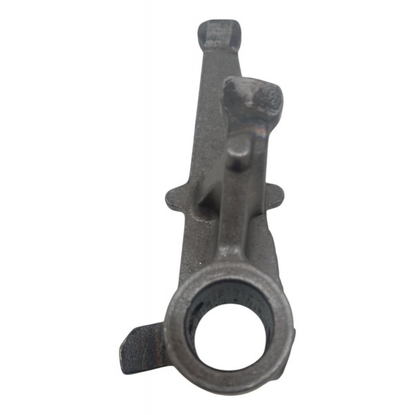 Alavanca Interna Seletora Marchas Renault Clio 1.0 16v 2014