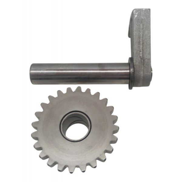 Engrenagem Marcha Ré Volkswagen Gol Fox 1.0 G5 G6