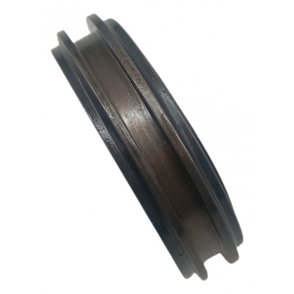 Luva 5° Marcha Caixa Cambio Manual Volkswagen Gol 1.0 2014