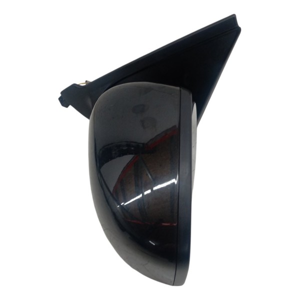 Retrovisor Esquerdo Renault Kwid 1.0 2018 2019 2020