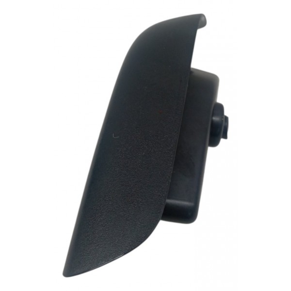 Puxador Porta Traseira Esquerda Renault Kwid 1.0 2019 2020