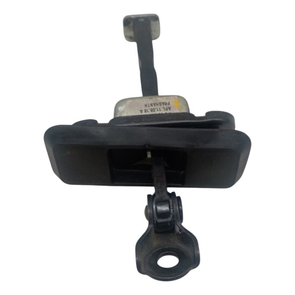 Limitador Porta Dianteiro Esquerdo Renault Kwid 2018 2019