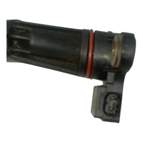 Sensor Nivel Oleo Mercedes A160 1.6 8v 2001 2002 2003 2004