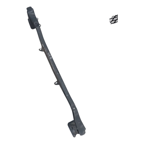 Travessa Agregado Inferior Ford Edge 3.5 V6 2010 2011 2012