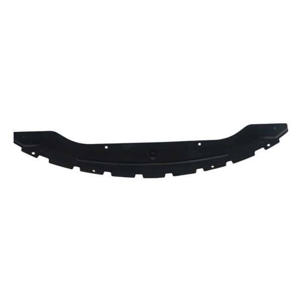 Defletor Inferior Parachoque Ford Edge 3.5 2010 2011 2012