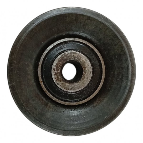 Rolamento Tensor Correia Hyundai Azera 3.0 V6 2014 2015