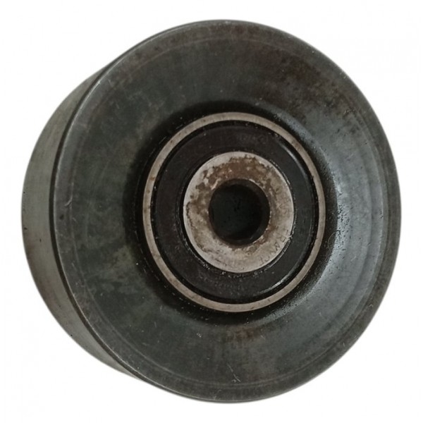 Rolamento Tensor Correia Hyundai Azera 3.0 V6 2014 2015