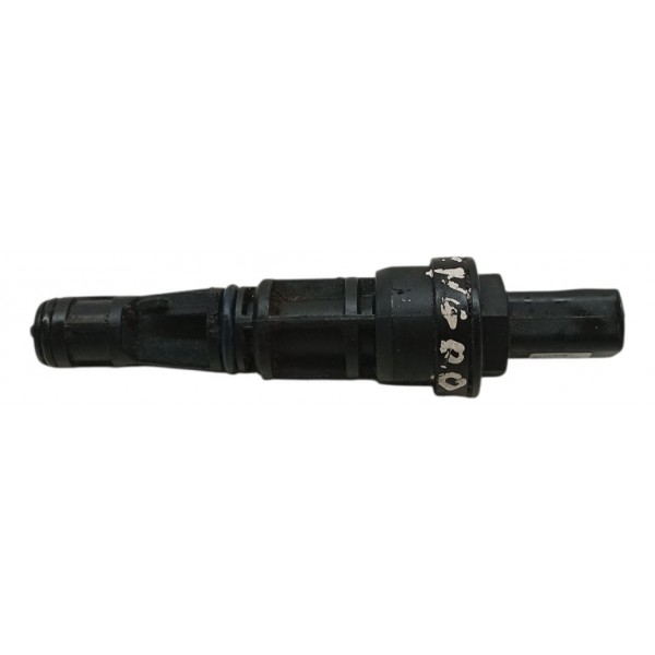 Sensor Velocidade Renault Kangoo Clio 2001 2002 2003 2004