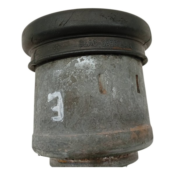 Tulipa Semi Eixo Esquerdo Ford Escort 1.8 1997 1998 1999