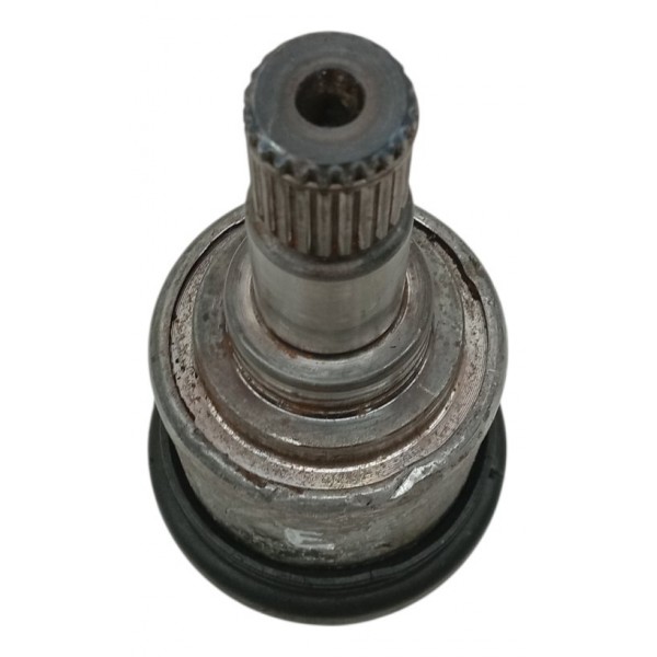 Tulipa Semi Eixo Esquerdo Ford Escort 1.8 1997 1998 1999