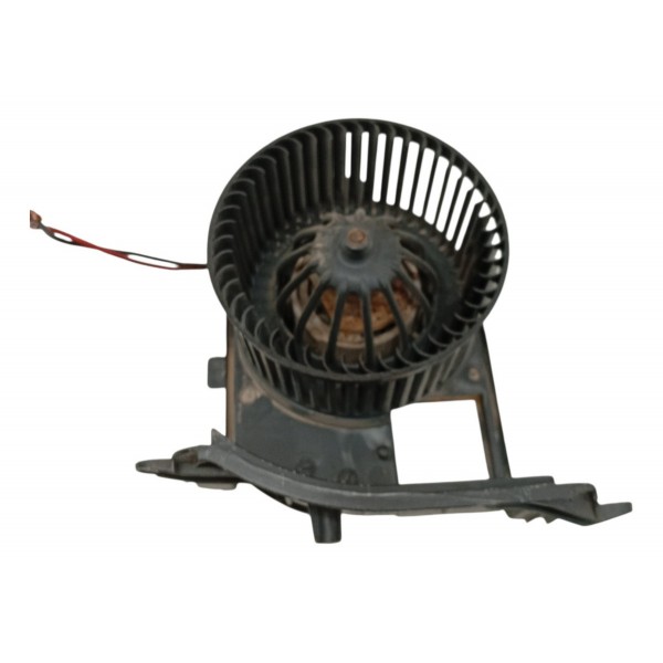 Ventilador Motor Ar Forcado Renault Kangoo 1.0 2002 2003