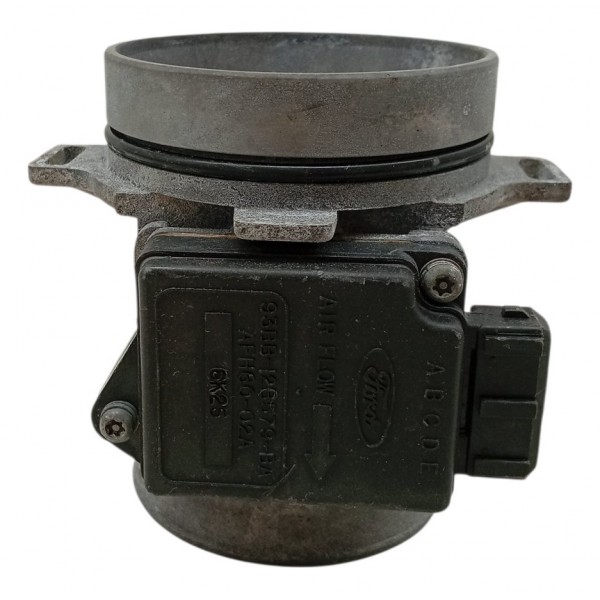 Medidor Fluxo Ar Ford Escort 1.8 1997 1998 1999 2000