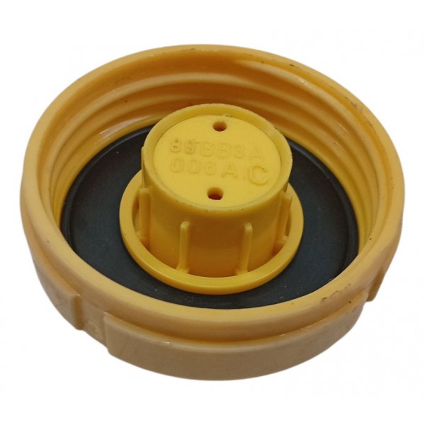 Tampa Reservatorio Gasolina Ford Escort 1.8 1997 1998 1999