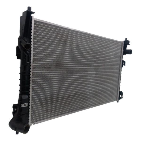 Radiador Ford Edge 3.5 V6 2008 2009 2010 2011 2012 2013