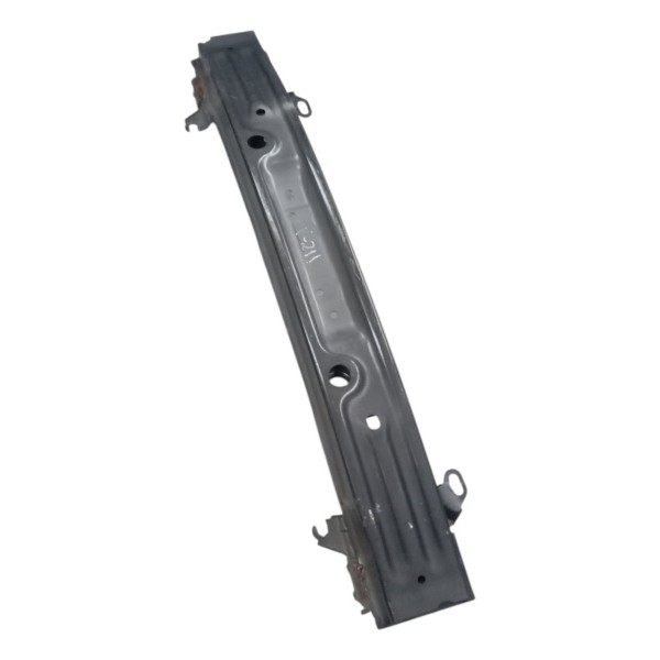 Alma Parachoque Fontal Ford Edge 3.5 2010 2011 2012