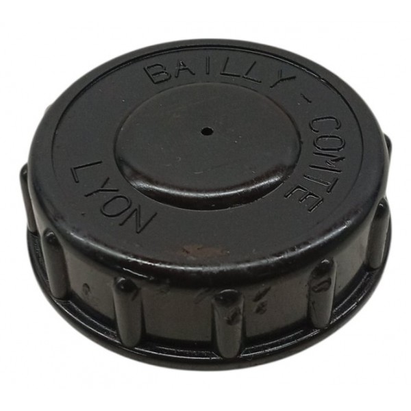 Tampa Reservatorio Direção Hidrulica Renault Kangoo 2003