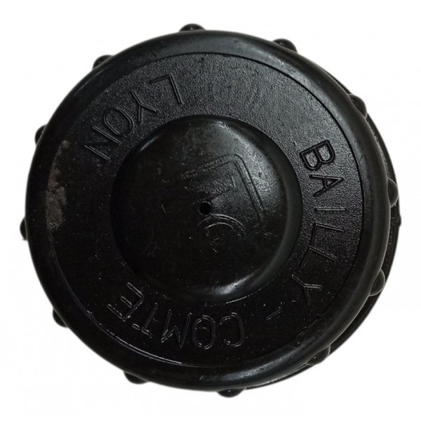 Tampa Reservatorio Direção Hidrulica Renault Kangoo 2003