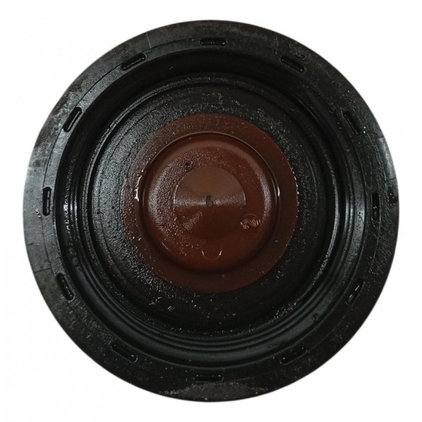 Tampa Reservatorio Direção Hidrulica Renault Kangoo 2003