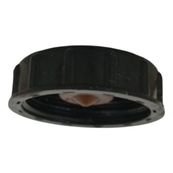 Tampa Reservatorio Direção Hidrulica Renault Kangoo 2003