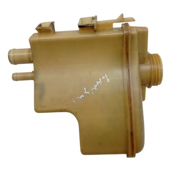 Reservatorio Direção Hidraulica Renault Kangoo 2003 2004