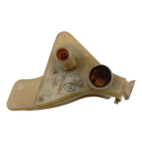 Reservatorio Direção Hidraulica Renault Kangoo 2003 2004