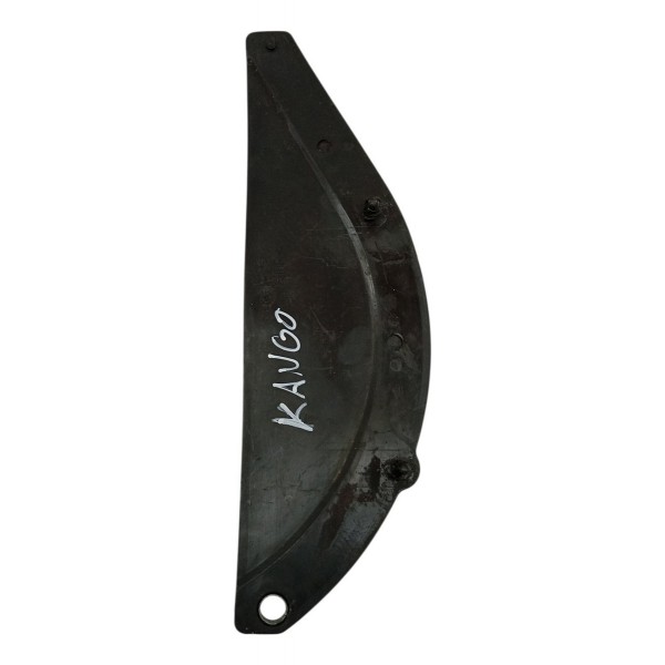 Capa Protetora Cambio Renault Kangoo 1.0 2001 2002 2003 2004
