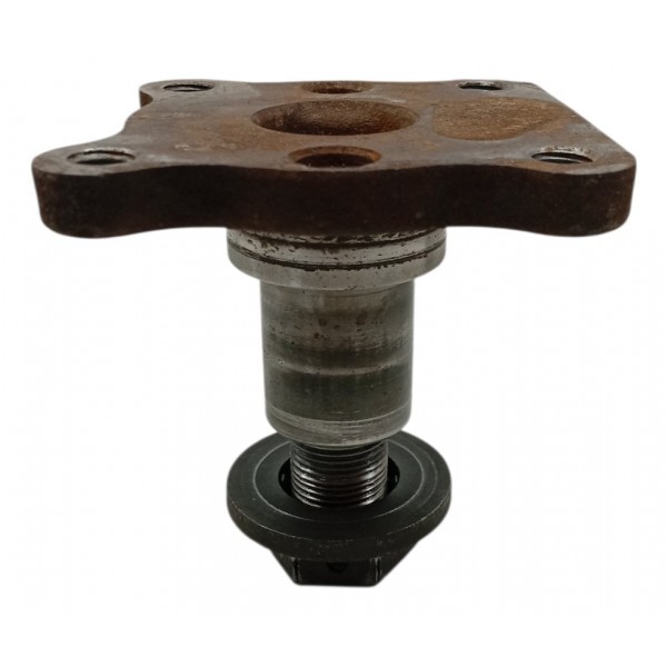 Ponta Eixo Traseiro Ford Escort 1.8 1997 1998 1999 2000