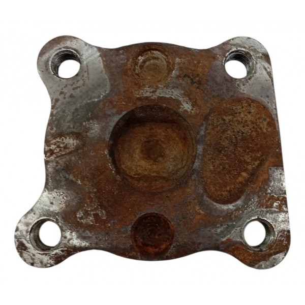 Ponta Eixo Traseiro Ford Escort 1.8 1997 1998 1999 2000