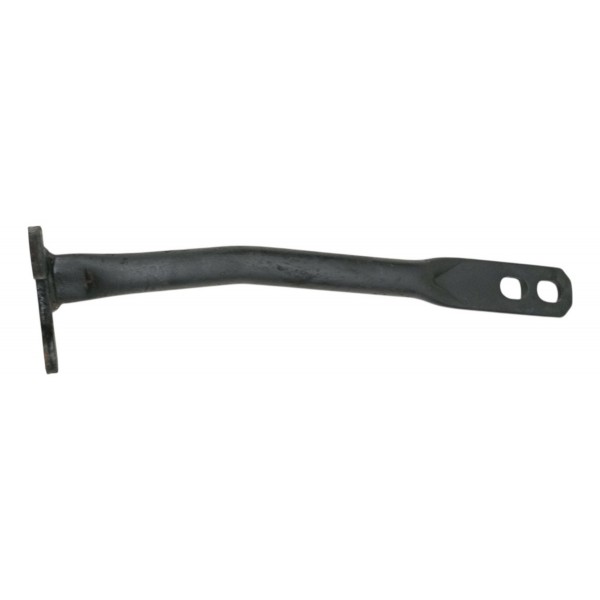 Suporte Cambio Motor Ford Escort 1.8 1997 1998 1999 2000