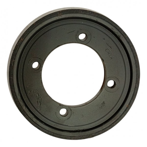 Polia Bomba Agua Ford Escort 1.8 1997 1998 1999 2000