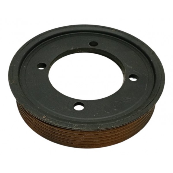 Polia Bomba Agua Ford Escort 1.8 1997 1998 1999 2000