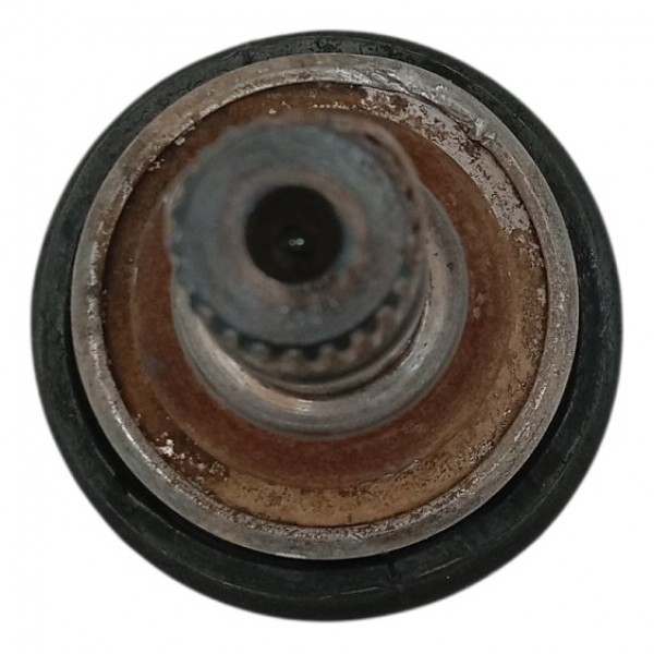 Tulipa Semi Eixo Direito Ford Escort 1.8 1997 1998 1999